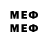 MDMA VHQ Asadbek Tursunov