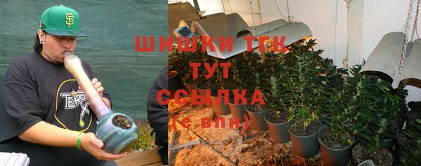 СК Алексеевка