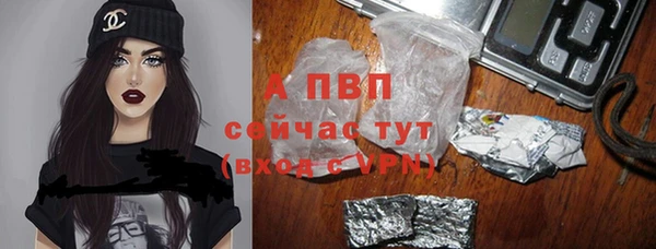 СК Алексеевка